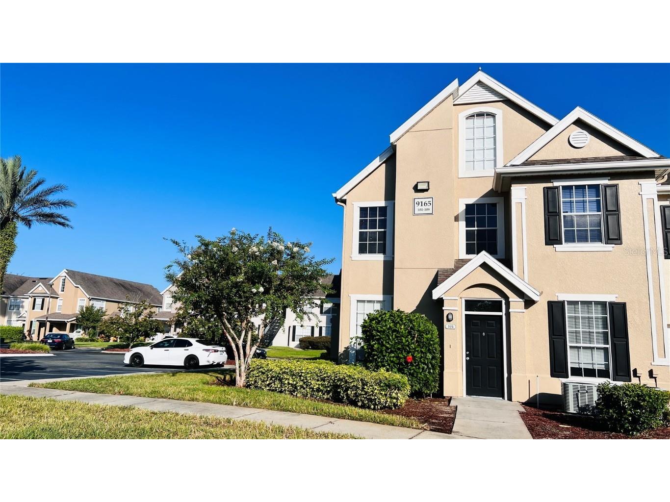 9165 Lee Vista Boulevard #108 Orlando FL 32829 S5135205 image1