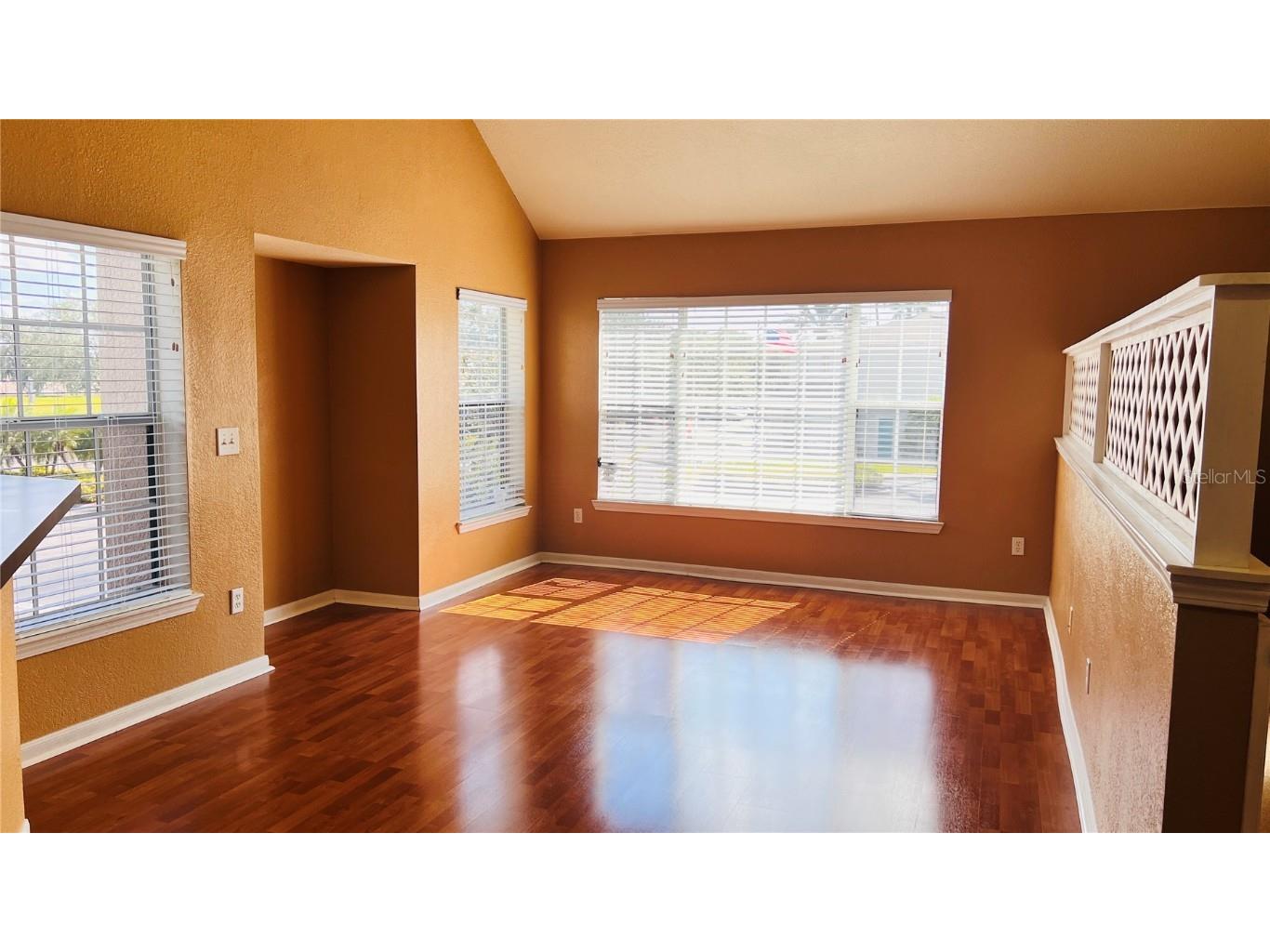 9165 Lee Vista Boulevard #108 Orlando FL 32829 S5135205 image10