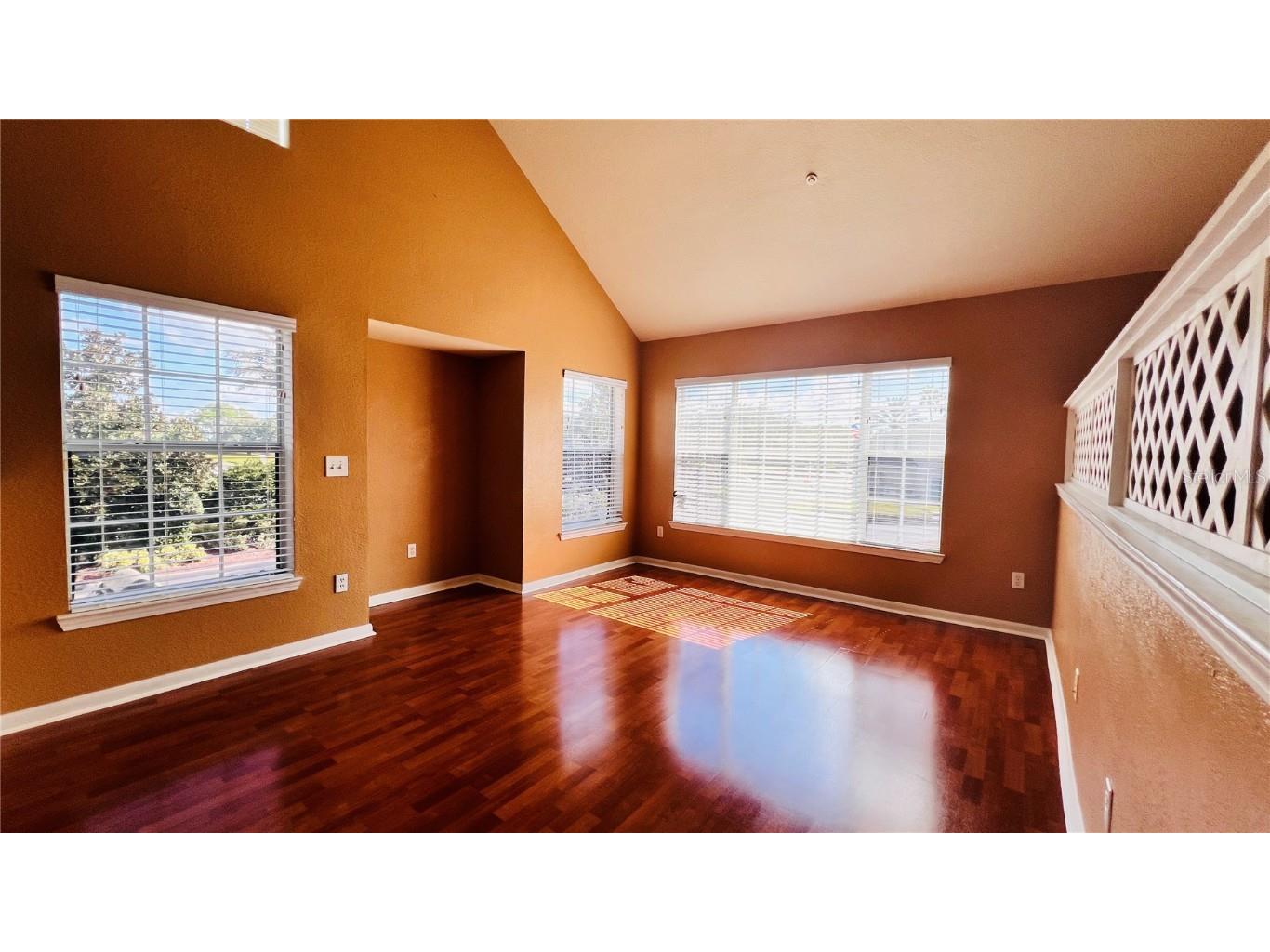 9165 Lee Vista Boulevard #108 Orlando FL 32829 S5135205 image11