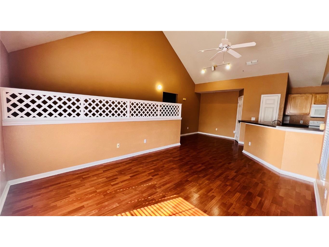 9165 Lee Vista Boulevard #108 Orlando FL 32829 S5135205 image13