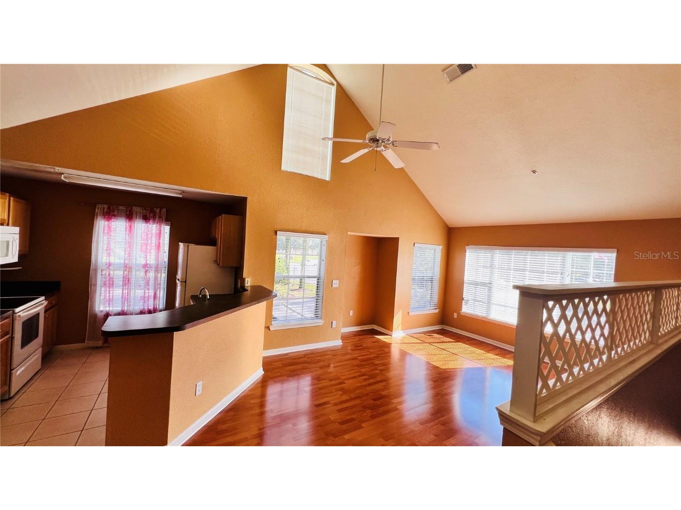 9165 Lee Vista Boulevard #108 Orlando FL 32829 S5135205 image14