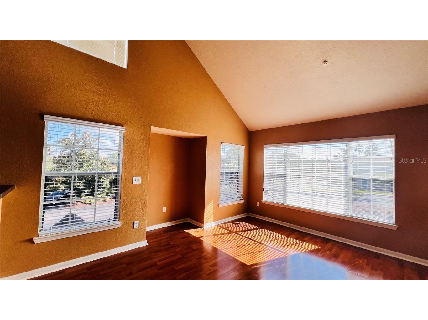 9165 Lee Vista Boulevard #108 Orlando FL 32829 S5135205 image15