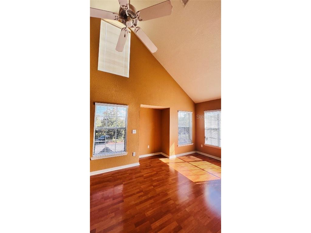 9165 Lee Vista Boulevard #108 Orlando FL 32829 S5135205 image16