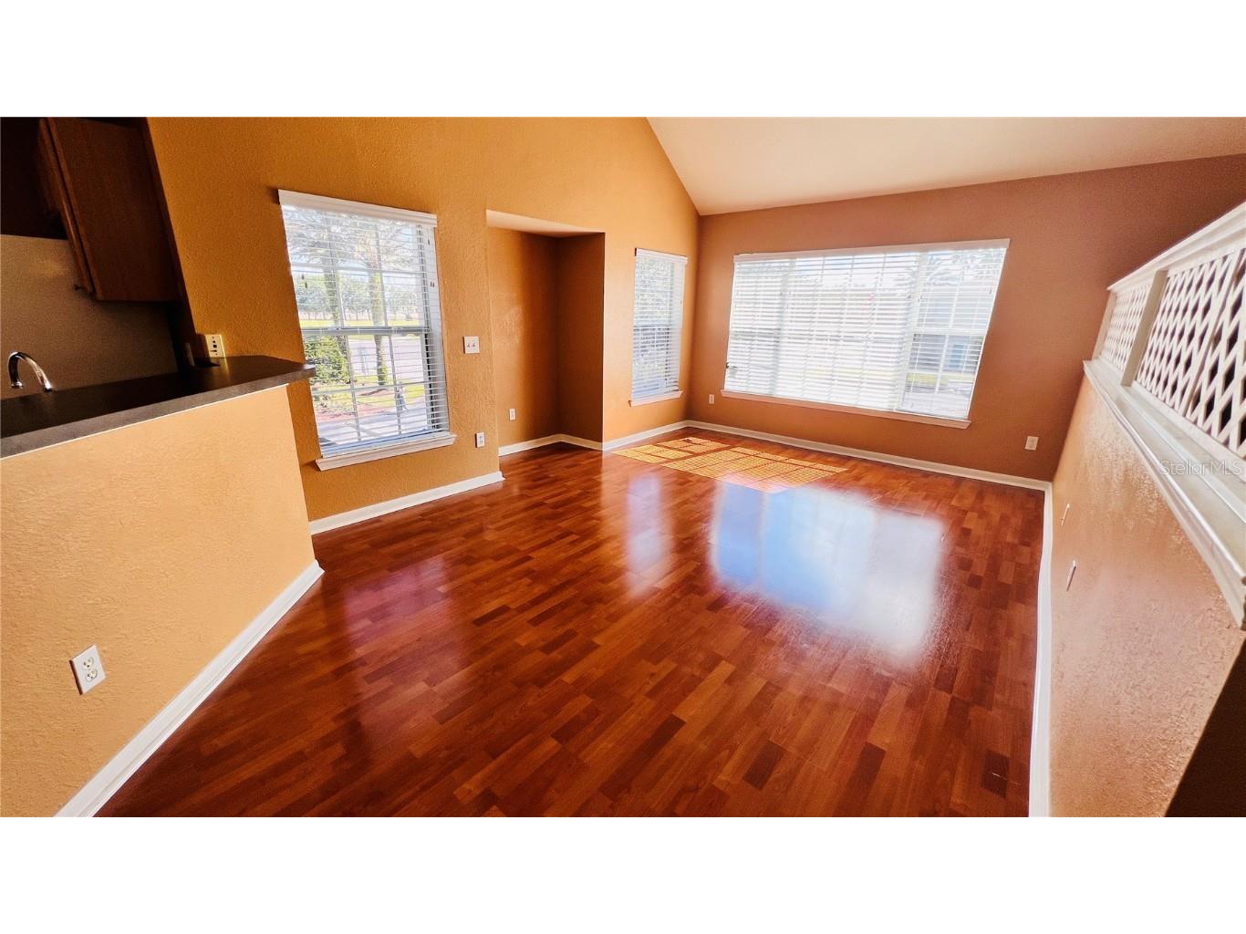 9165 Lee Vista Boulevard #108 Orlando FL 32829 S5135205 image17