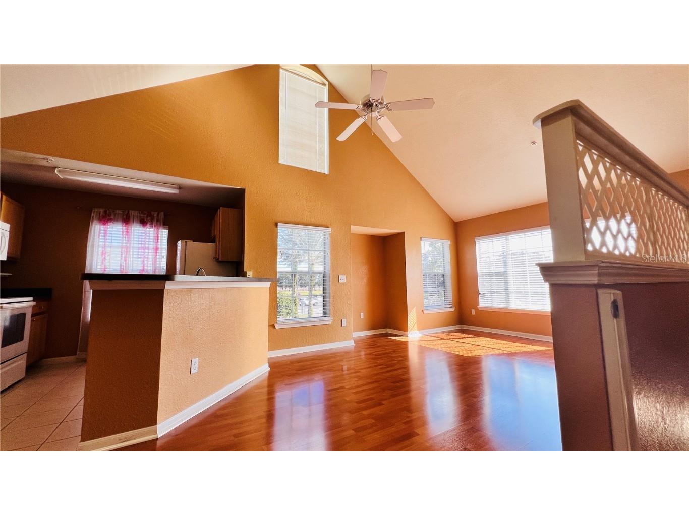 9165 Lee Vista Boulevard #108 Orlando FL 32829 S5135205 image18