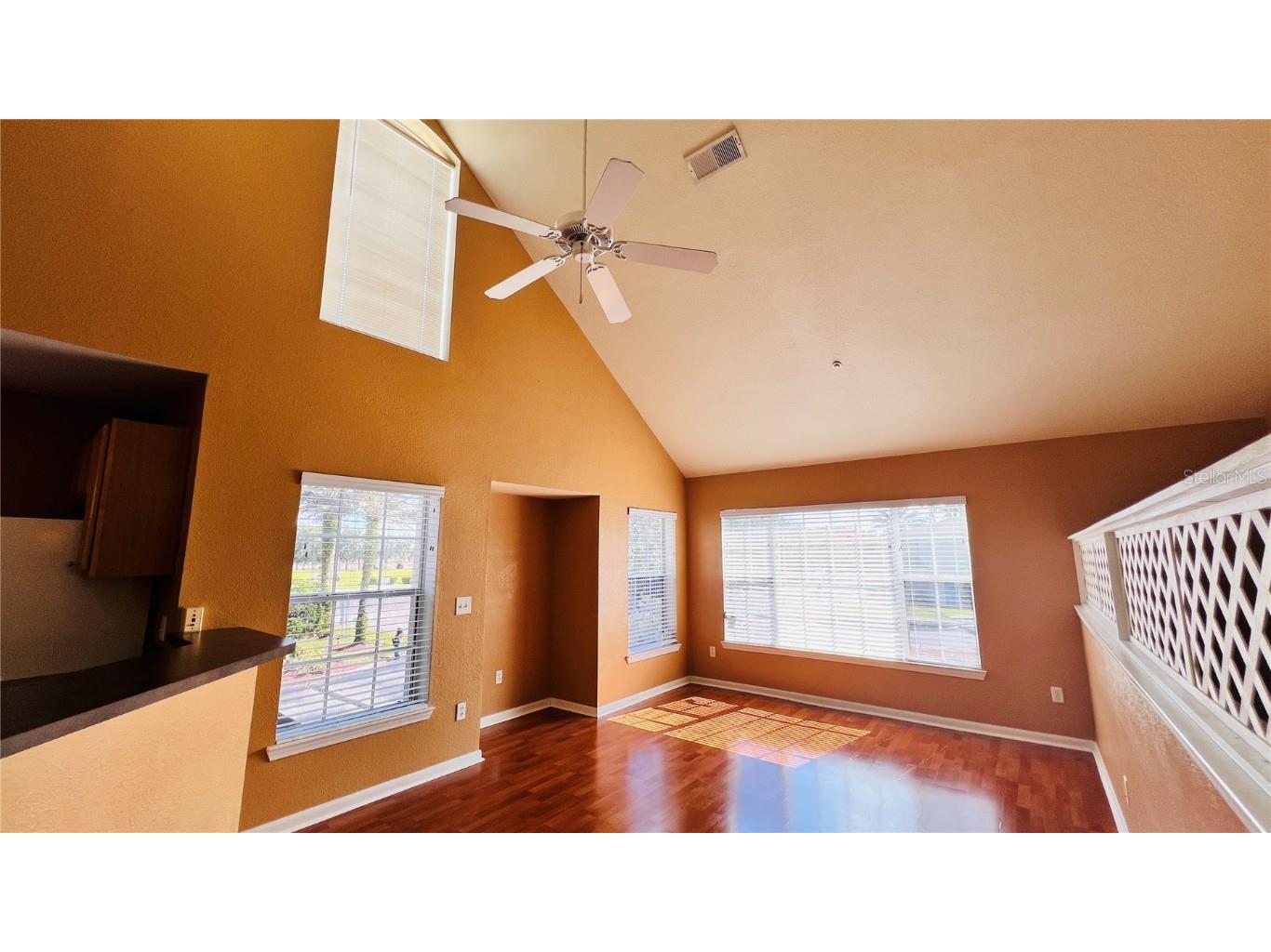 9165 Lee Vista Boulevard #108 Orlando FL 32829 S5135205 image19