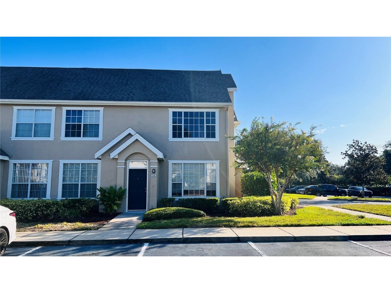 9165 Lee Vista Boulevard #108 Orlando FL 32829 S5135205 image2