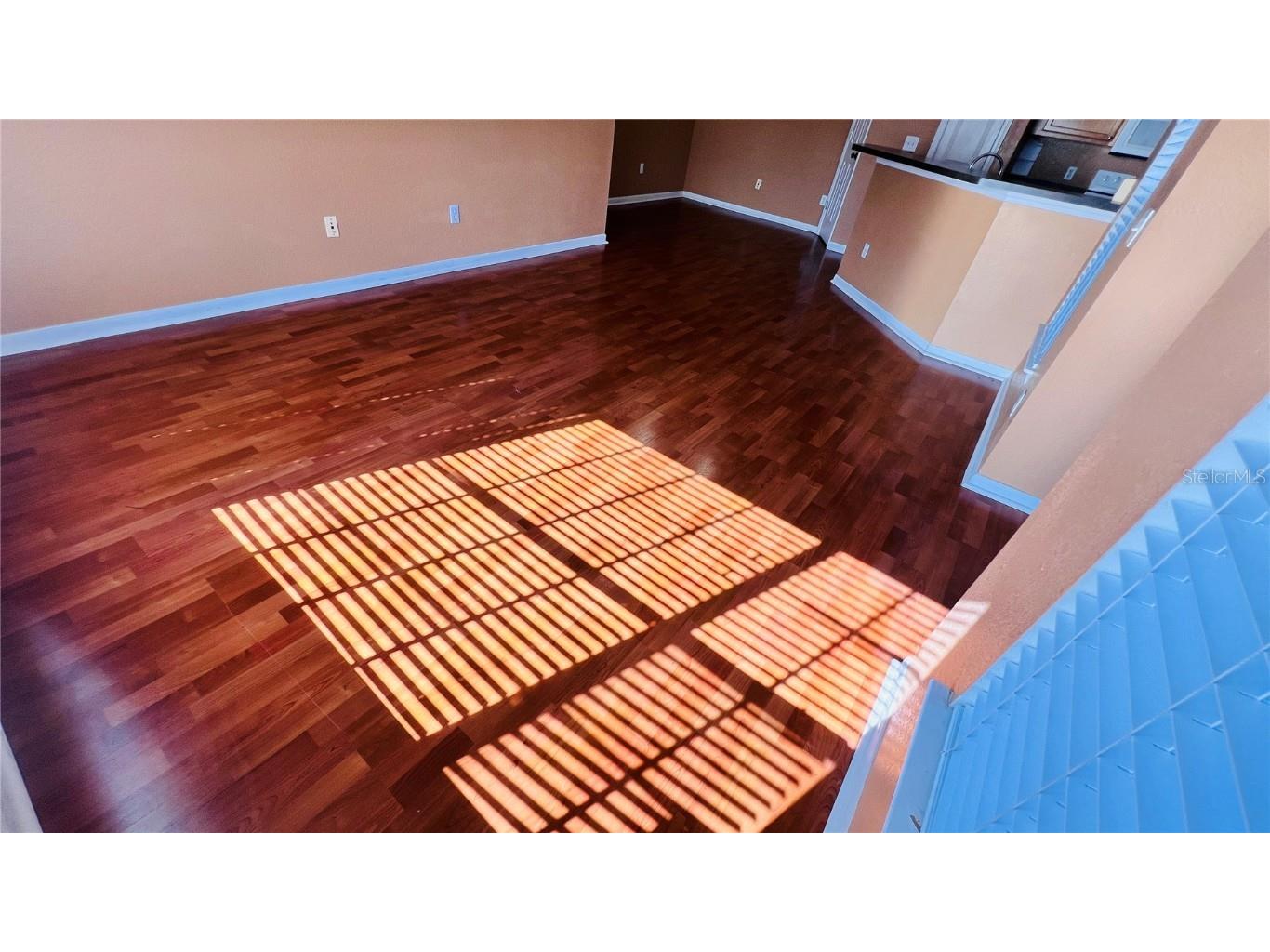 9165 Lee Vista Boulevard #108 Orlando FL 32829 S5135205 image20