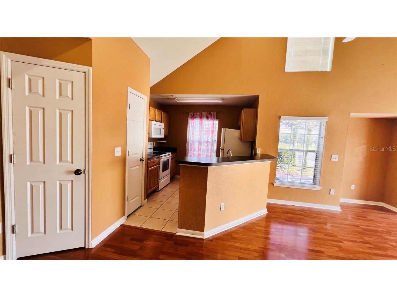 9165 Lee Vista Boulevard #108 Orlando FL 32829 S5135205 image21