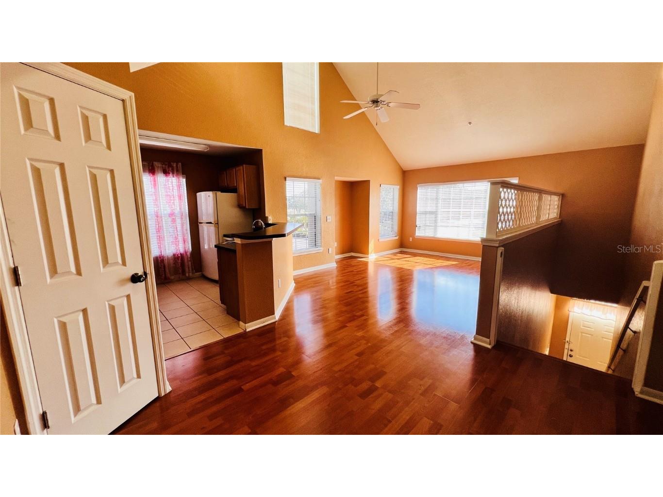 9165 Lee Vista Boulevard #108 Orlando FL 32829 S5135205 image22