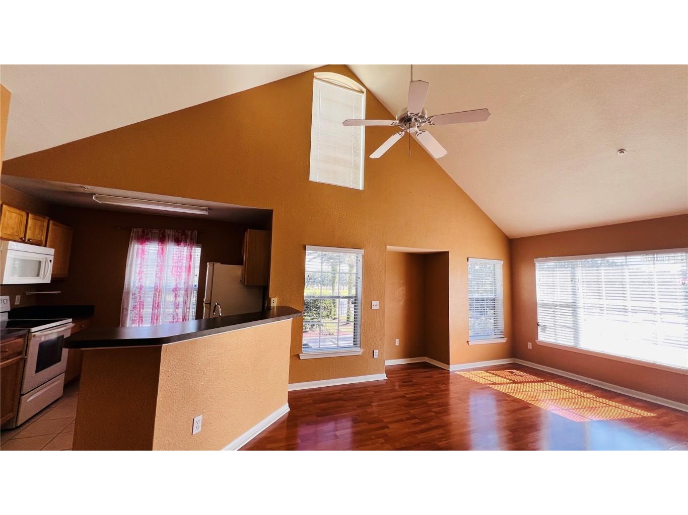 9165 Lee Vista Boulevard #108 Orlando FL 32829 S5135205 image23