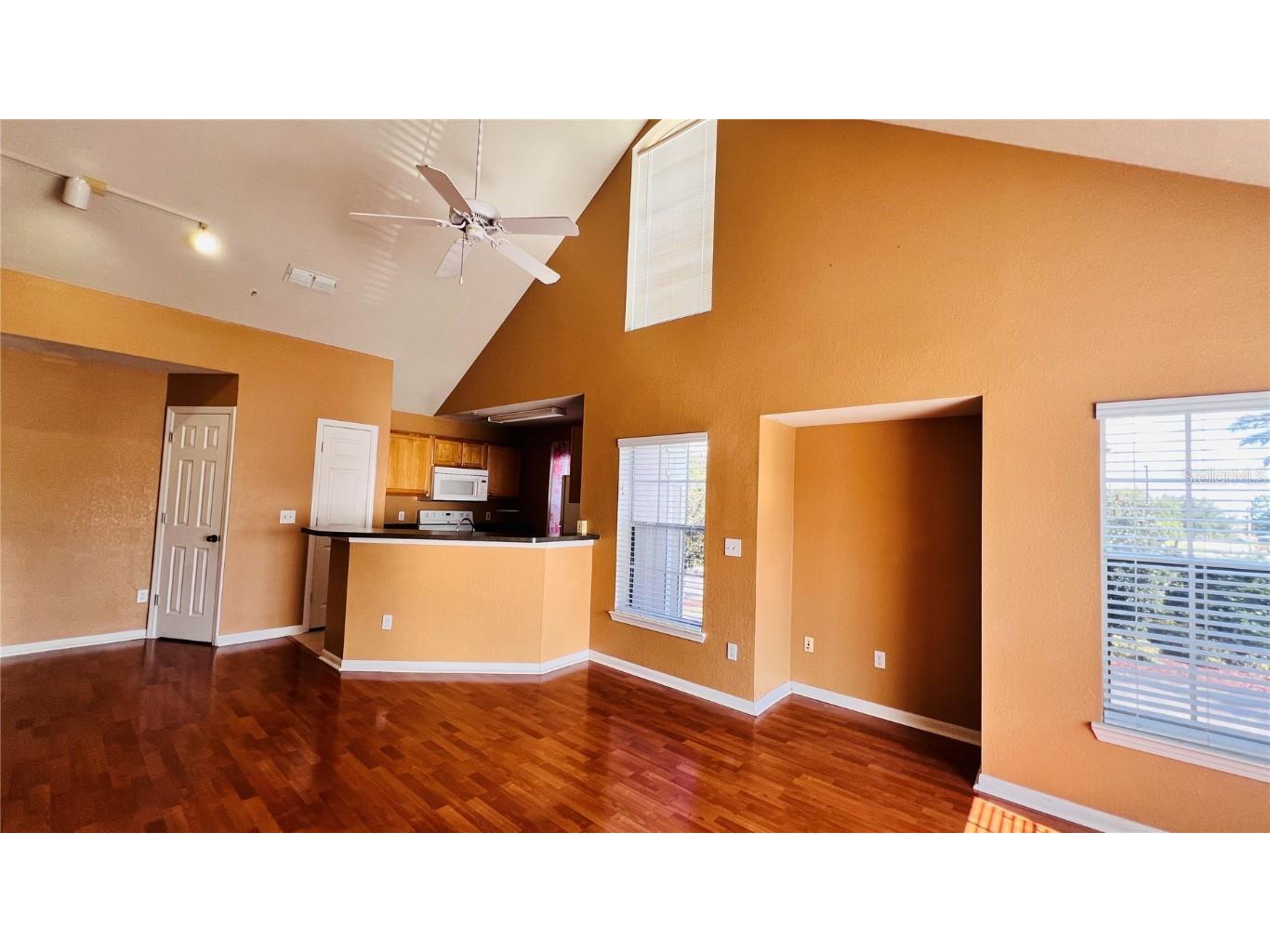 9165 Lee Vista Boulevard #108 Orlando FL 32829 S5135205 image25