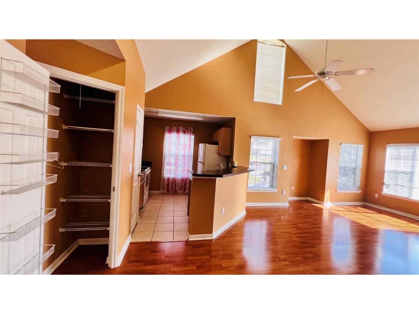 9165 Lee Vista Boulevard #108 Orlando FL 32829 S5135205 image26