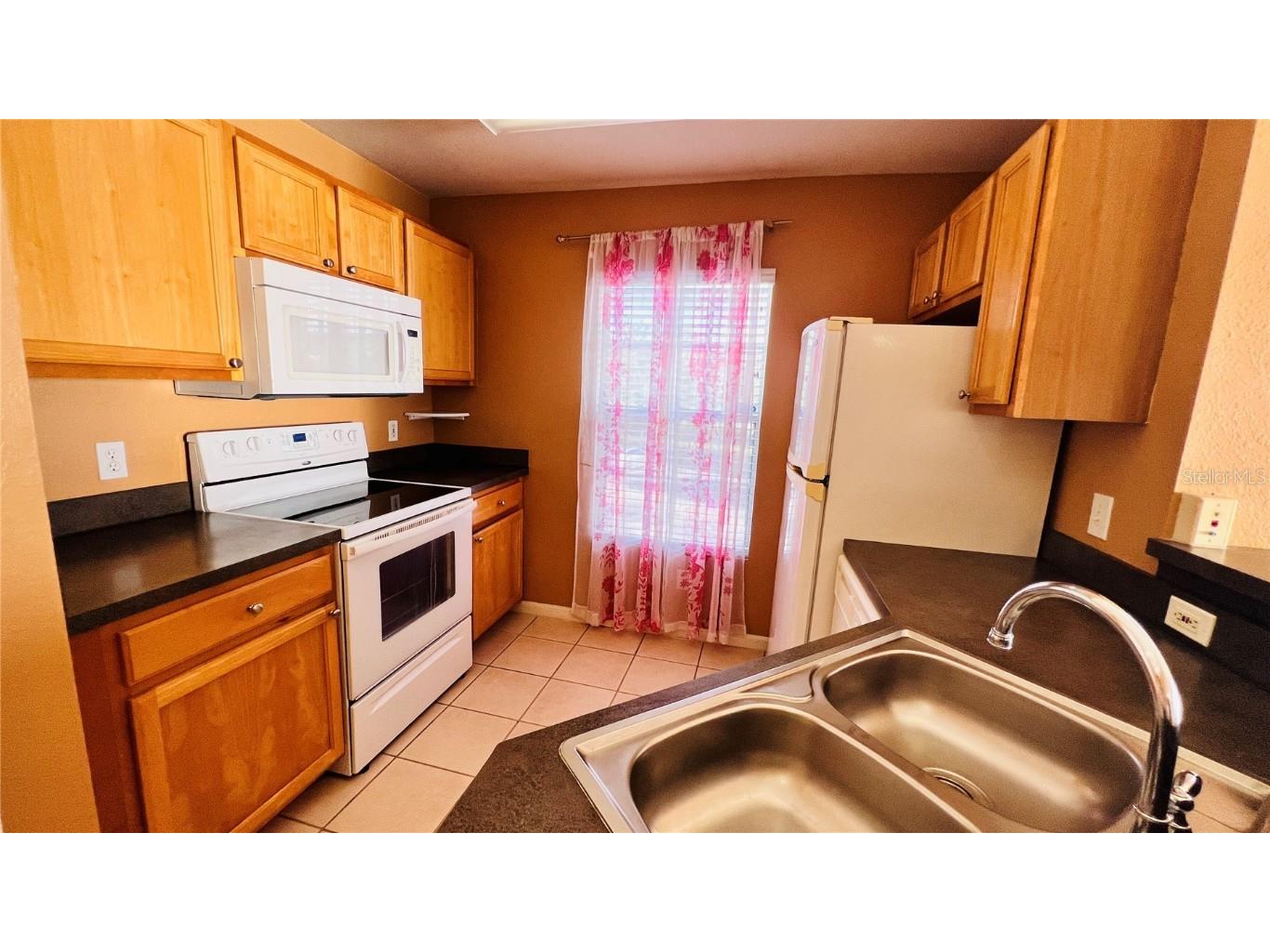 9165 Lee Vista Boulevard #108 Orlando FL 32829 S5135205 image27