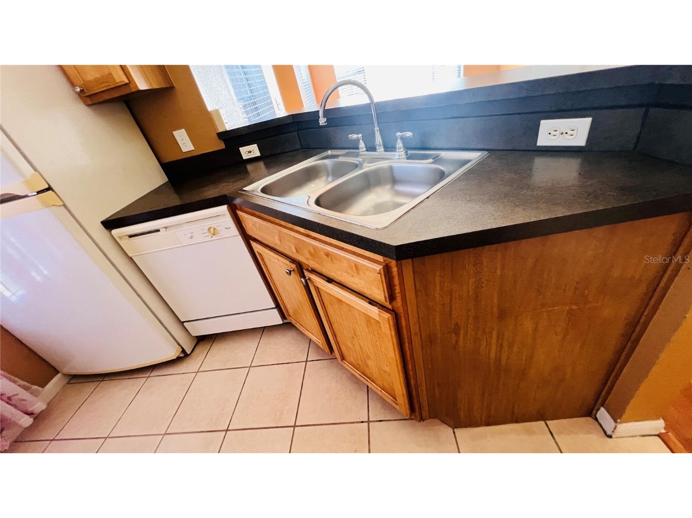 9165 Lee Vista Boulevard #108 Orlando FL 32829 S5135205 image28