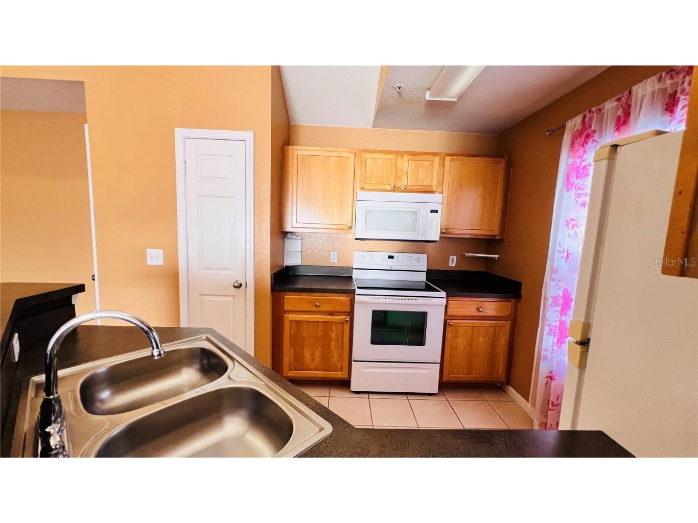 9165 Lee Vista Boulevard #108 Orlando FL 32829 S5135205 image29