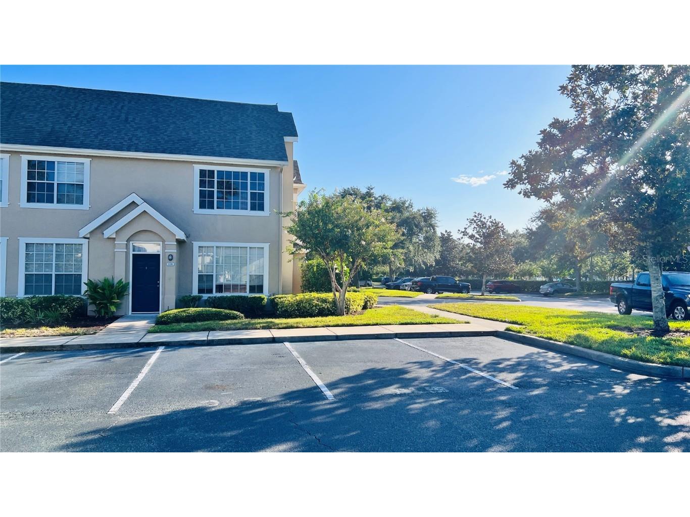 9165 Lee Vista Boulevard #108 Orlando FL 32829 S5135205 image3