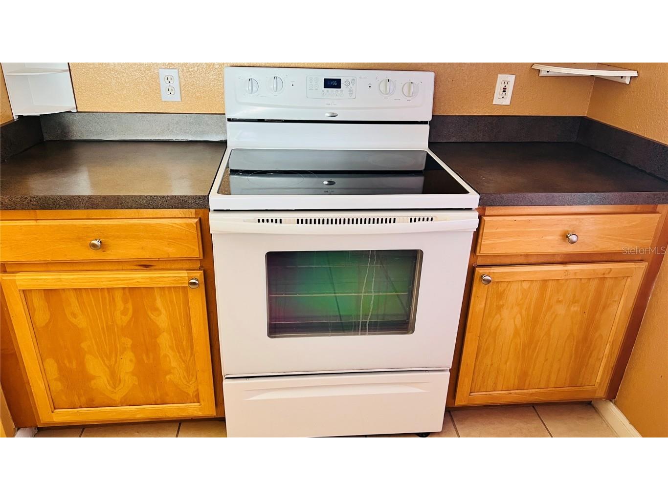 9165 Lee Vista Boulevard #108 Orlando FL 32829 S5135205 image30