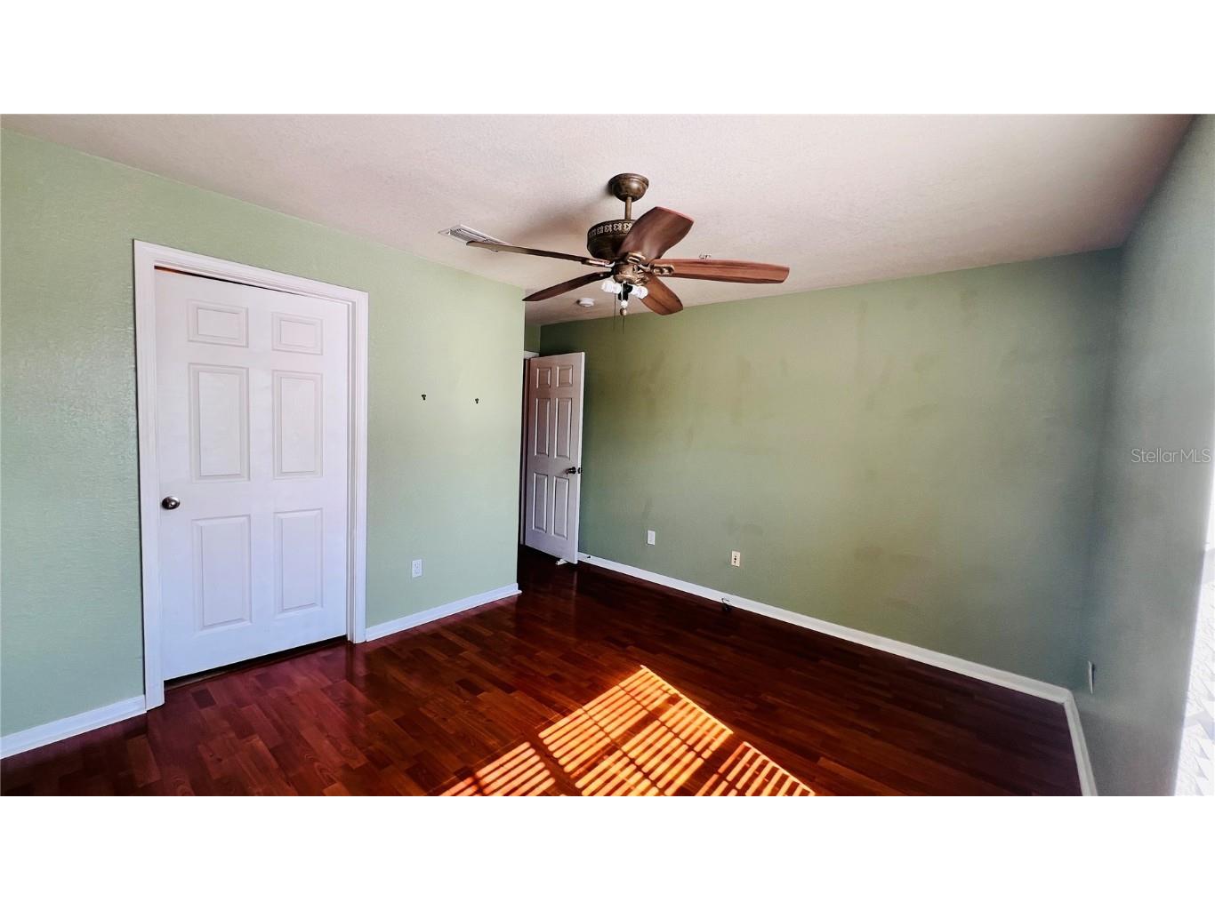 9165 Lee Vista Boulevard #108 Orlando FL 32829 S5135205 image31