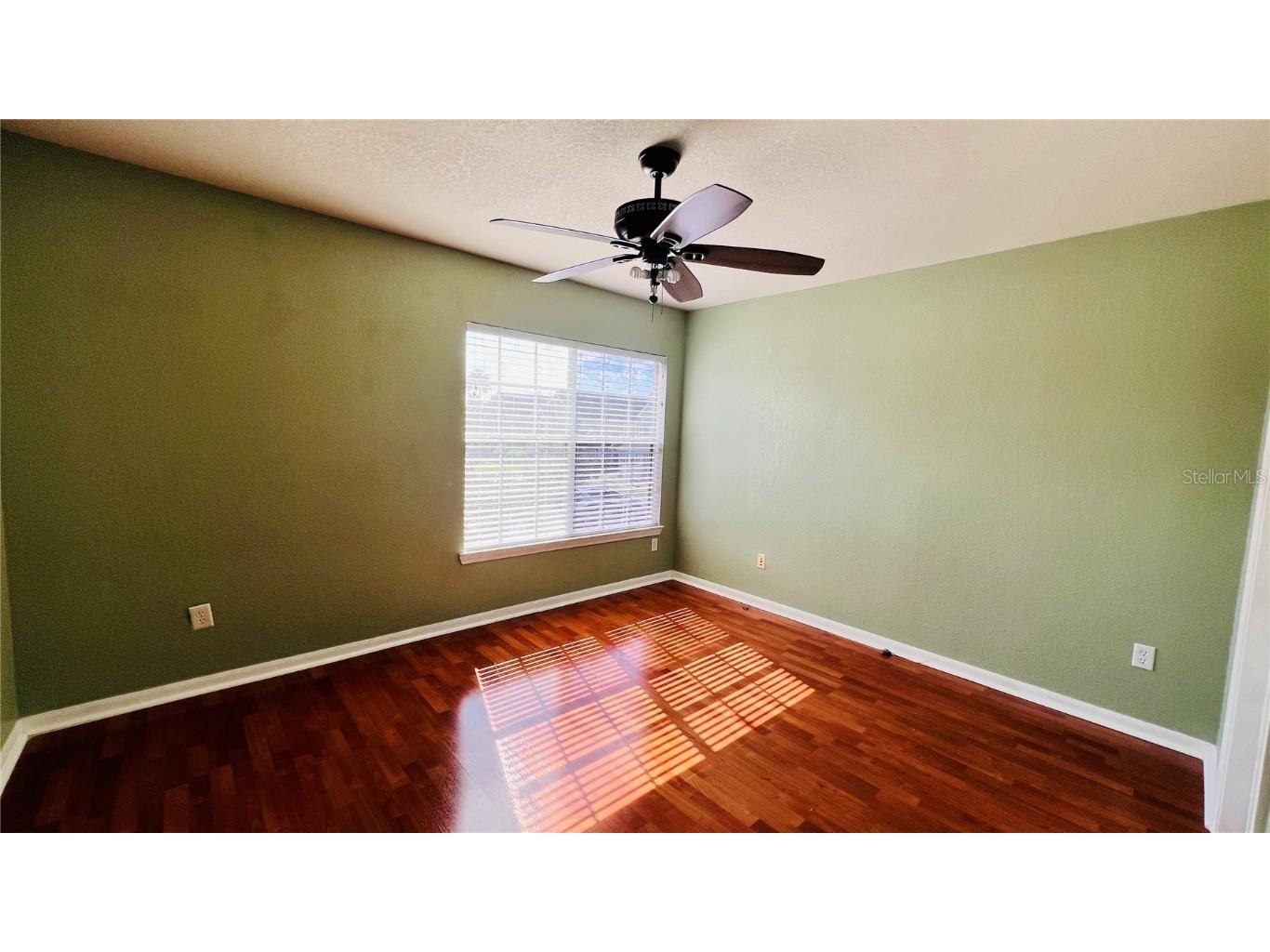 9165 Lee Vista Boulevard #108 Orlando FL 32829 S5135205 image32