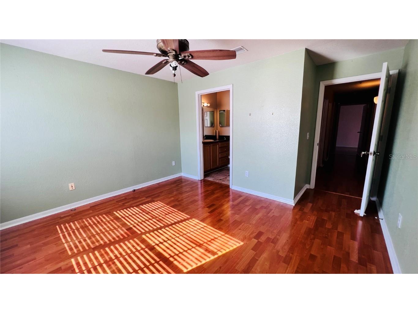 9165 Lee Vista Boulevard #108 Orlando FL 32829 S5135205 image34