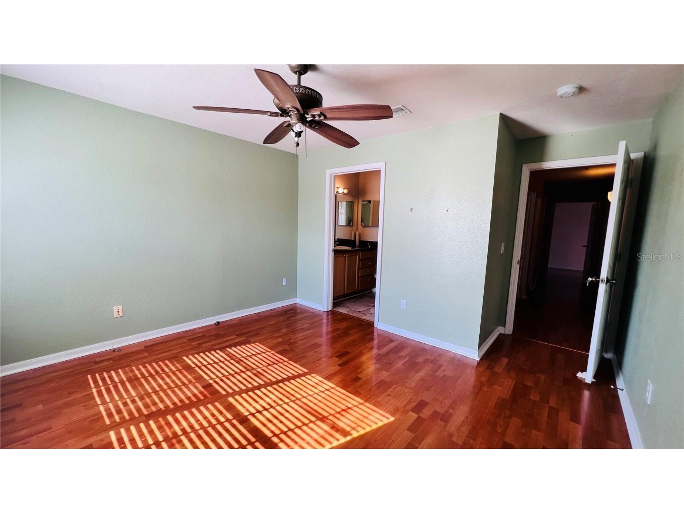 9165 Lee Vista Boulevard #108 Orlando FL 32829 S5135205 image35