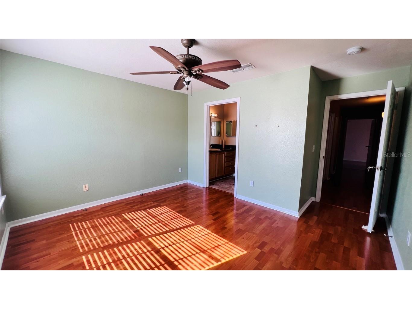 9165 Lee Vista Boulevard #108 Orlando FL 32829 S5135205 image36