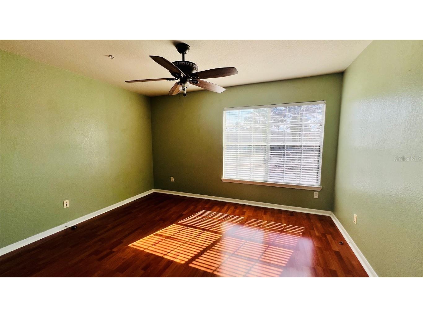 9165 Lee Vista Boulevard #108 Orlando FL 32829 S5135205 image37