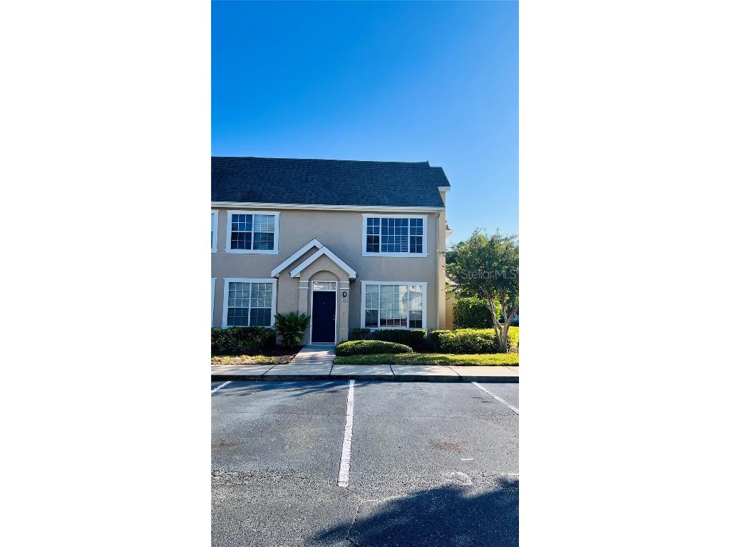 9165 Lee Vista Boulevard #108 Orlando FL 32829 S5135205 image4