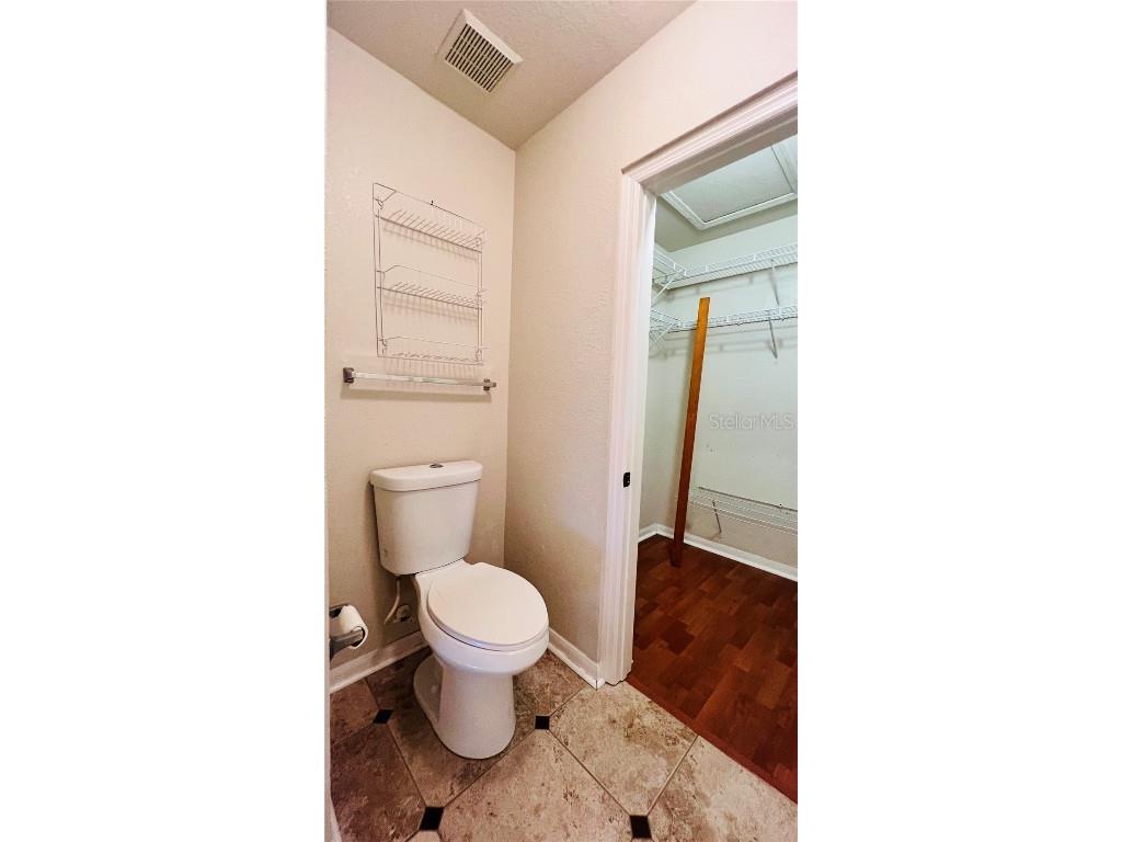 9165 Lee Vista Boulevard #108 Orlando FL 32829 S5135205 image41