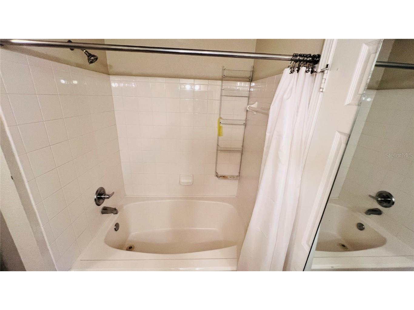 9165 Lee Vista Boulevard #108 Orlando FL 32829 S5135205 image42