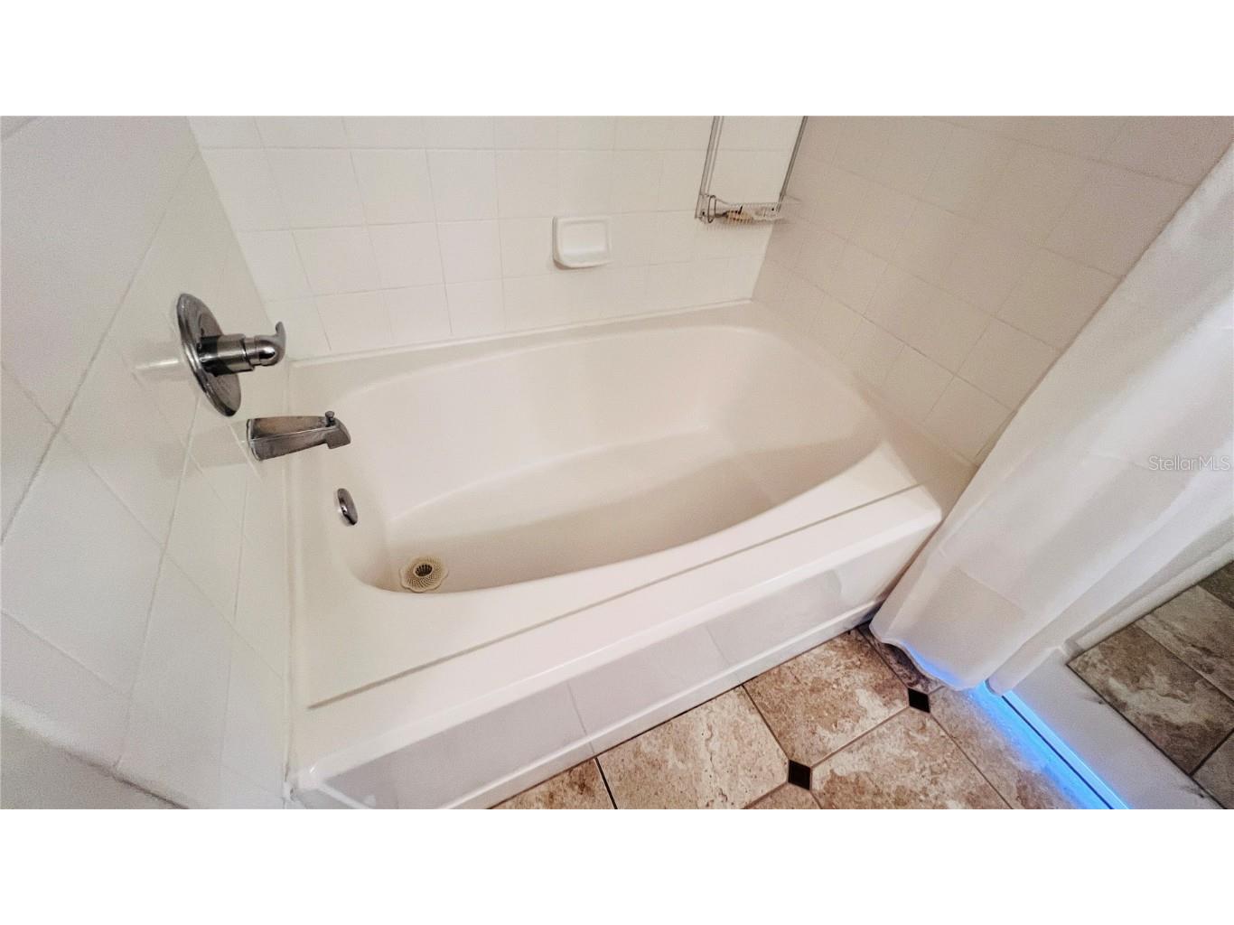 9165 Lee Vista Boulevard #108 Orlando FL 32829 S5135205 image43