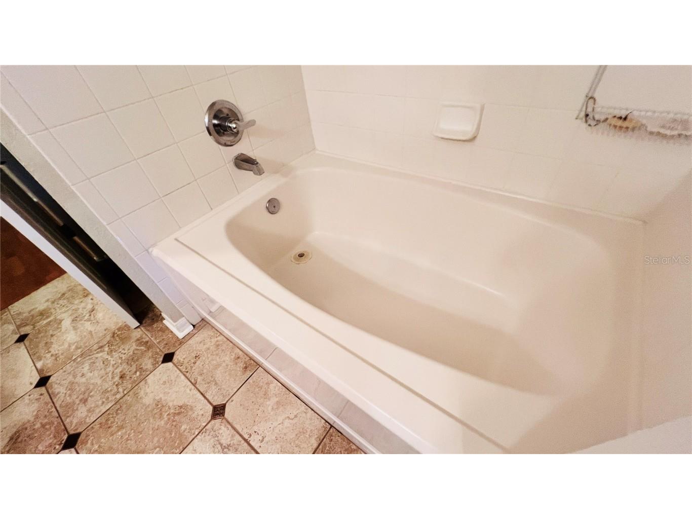 9165 Lee Vista Boulevard #108 Orlando FL 32829 S5135205 image44