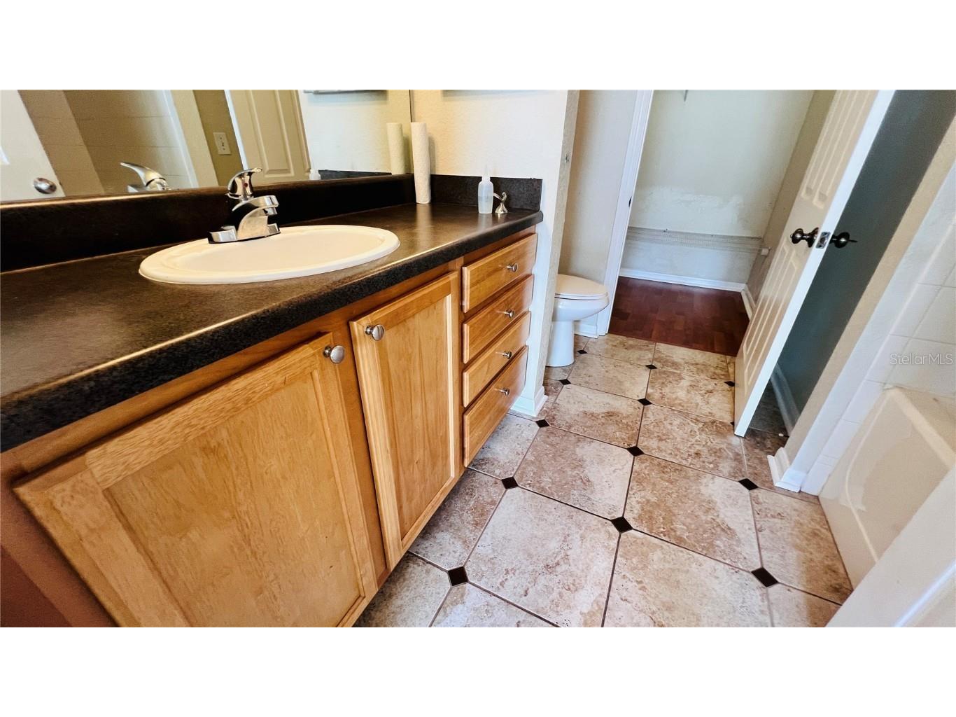 9165 Lee Vista Boulevard #108 Orlando FL 32829 S5135205 image45