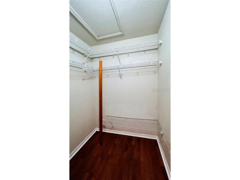 9165 Lee Vista Boulevard #108 Orlando FL 32829 S5135205 image46