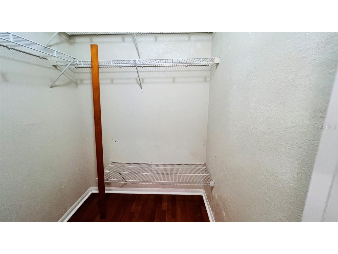 9165 Lee Vista Boulevard #108 Orlando FL 32829 S5135205 image47