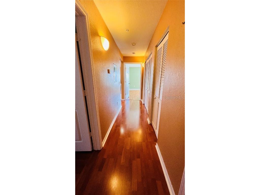 9165 Lee Vista Boulevard #108 Orlando FL 32829 S5135205 image48