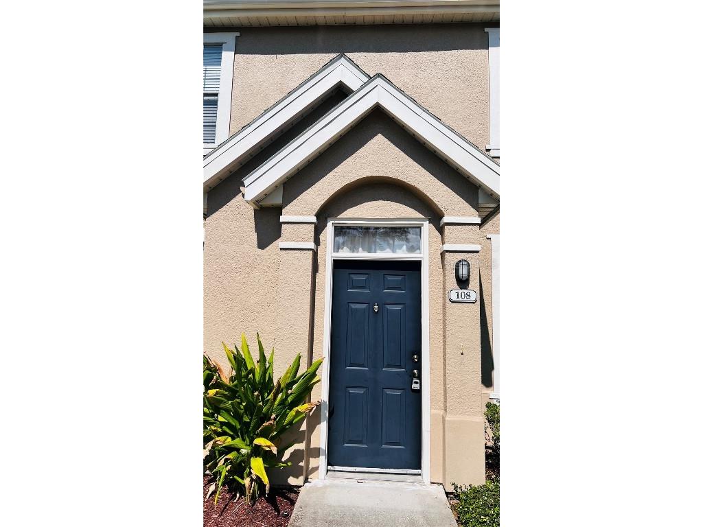 9165 Lee Vista Boulevard #108 Orlando FL 32829 S5135205 image5