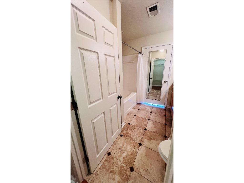 9165 Lee Vista Boulevard #108 Orlando FL 32829 S5135205 image50