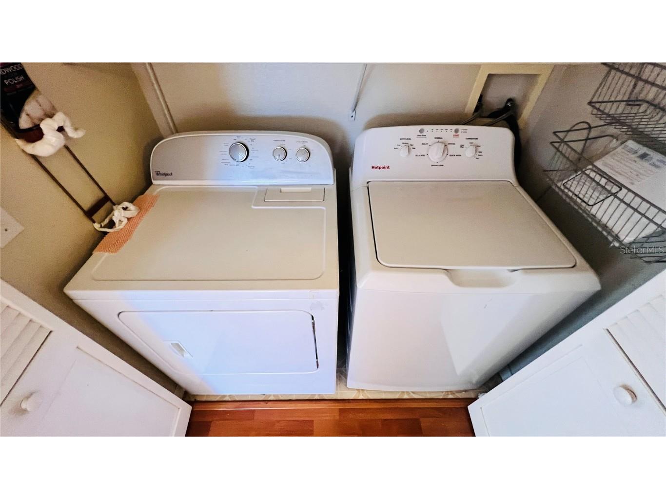 9165 Lee Vista Boulevard #108 Orlando FL 32829 S5135205 image53