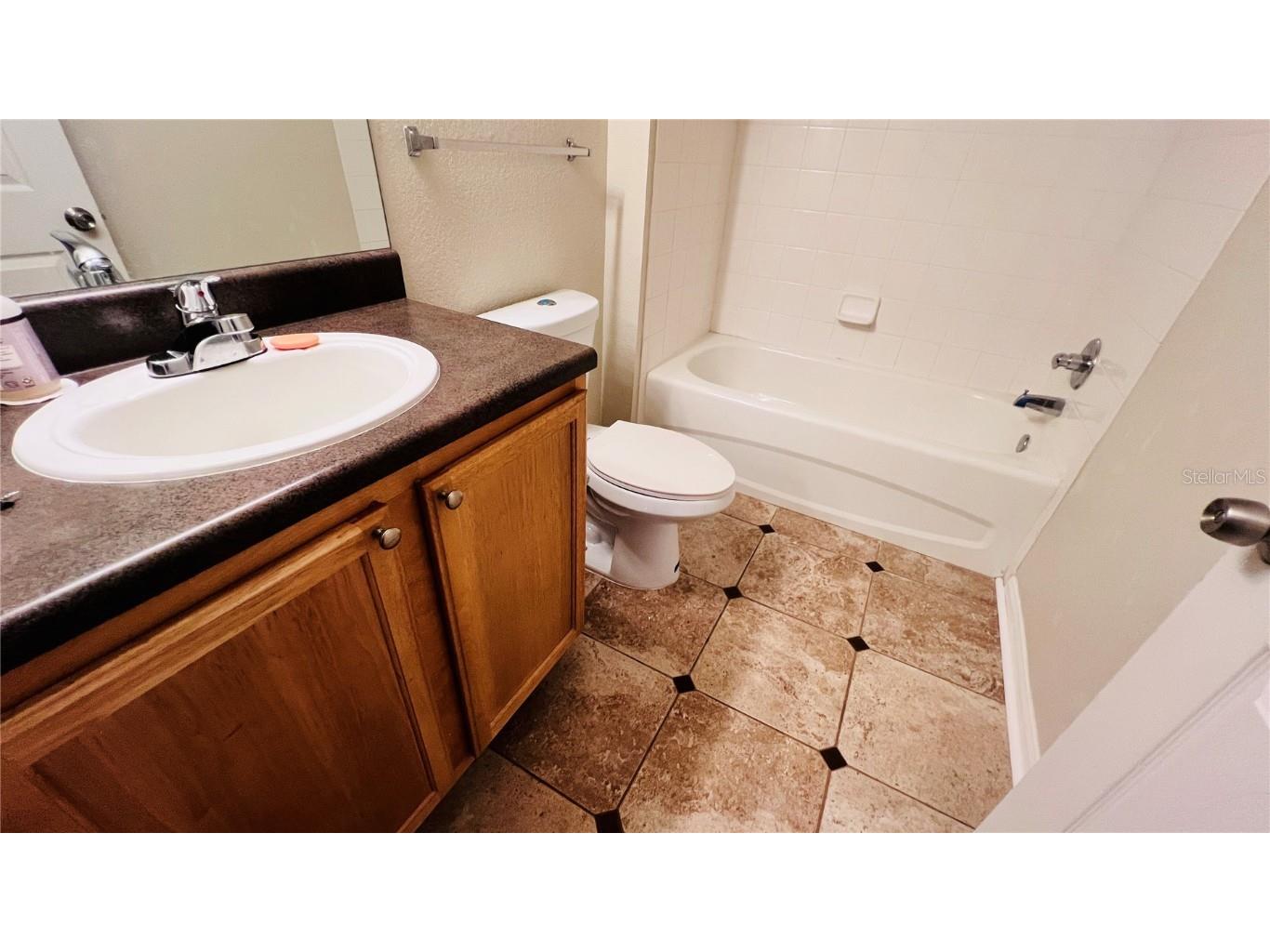 9165 Lee Vista Boulevard #108 Orlando FL 32829 S5135205 image55