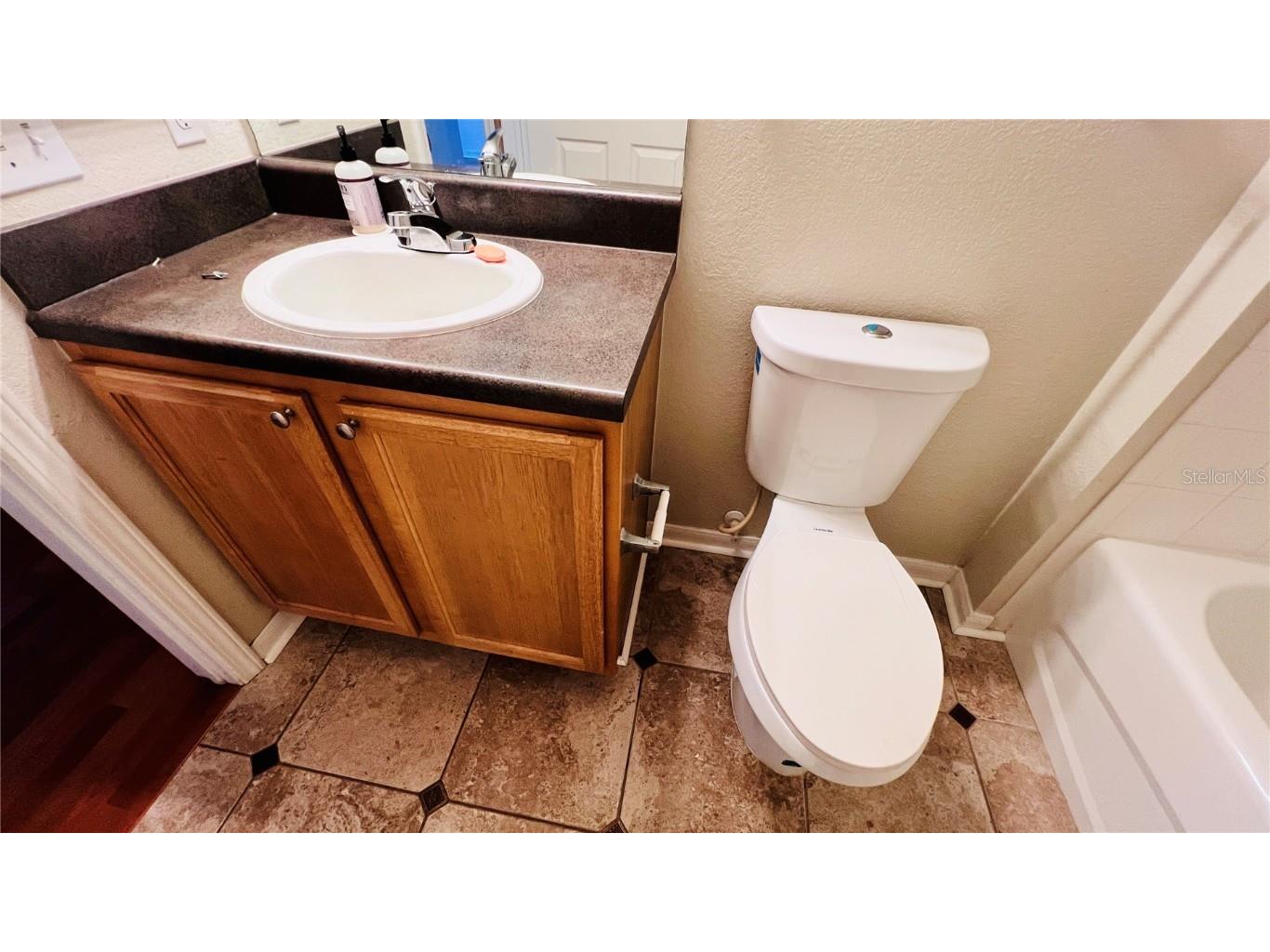 9165 Lee Vista Boulevard #108 Orlando FL 32829 S5135205 image56