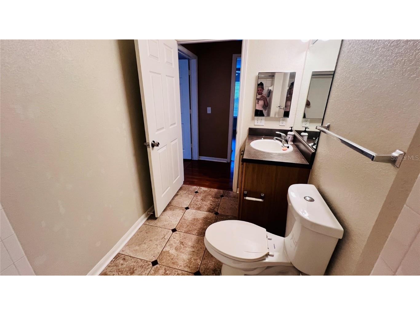 9165 Lee Vista Boulevard #108 Orlando FL 32829 S5135205 image57