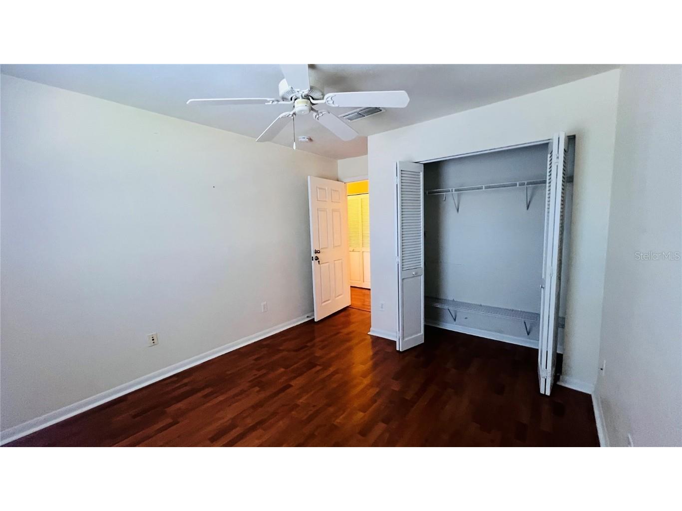 9165 Lee Vista Boulevard #108 Orlando FL 32829 S5135205 image58