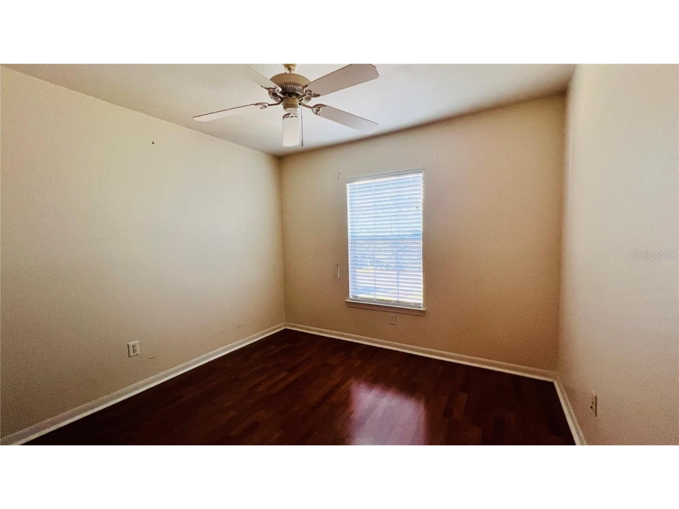 9165 Lee Vista Boulevard #108 Orlando FL 32829 S5135205 image59