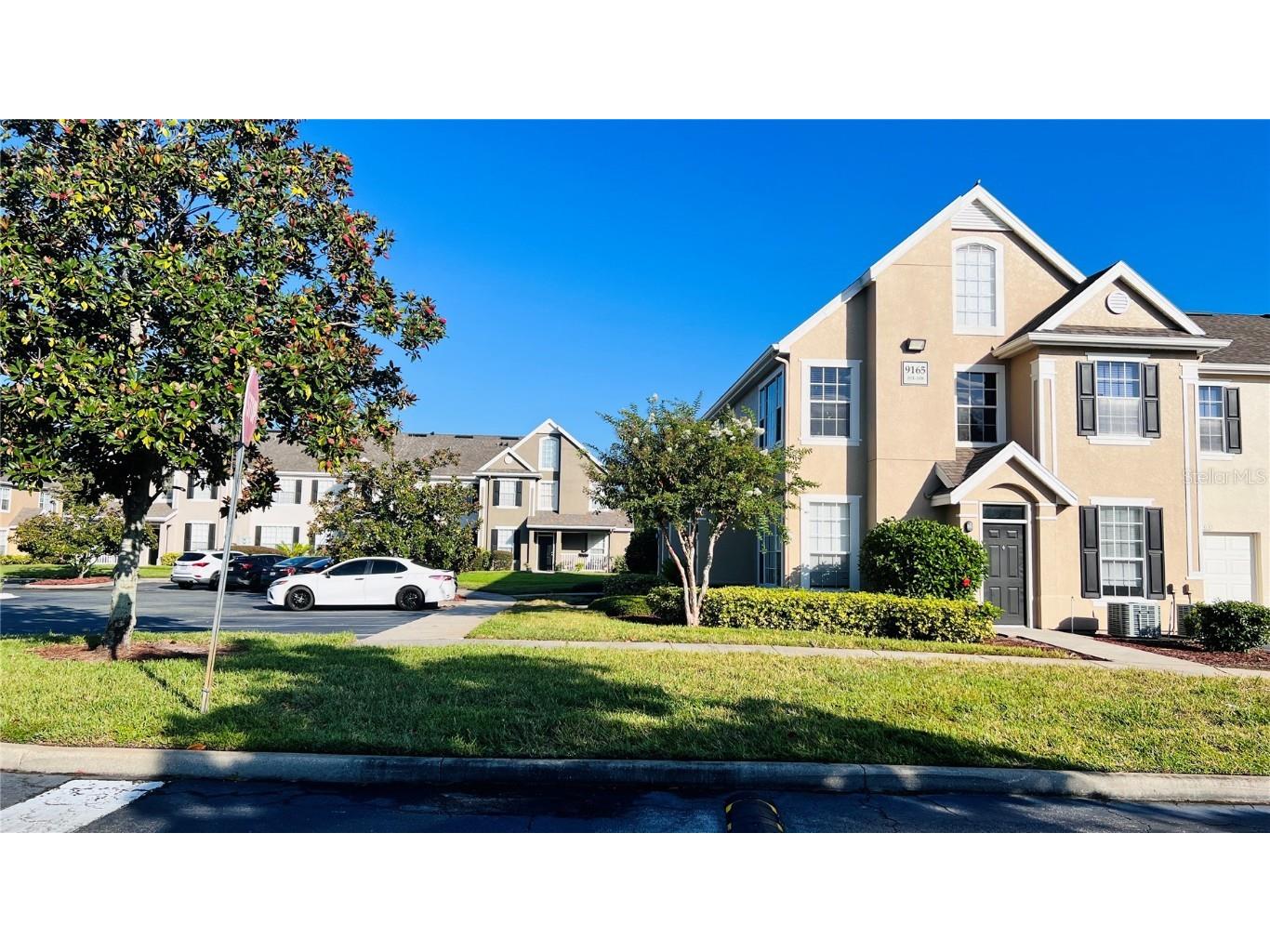 9165 Lee Vista Boulevard #108 Orlando FL 32829 S5135205 image6