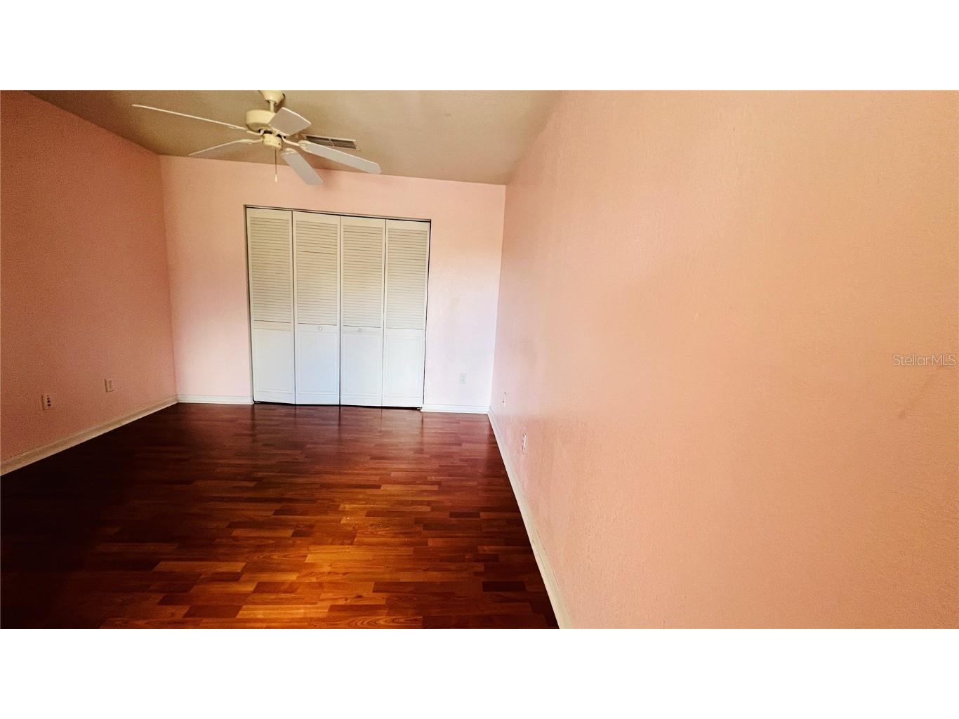 9165 Lee Vista Boulevard #108 Orlando FL 32829 S5135205 image60