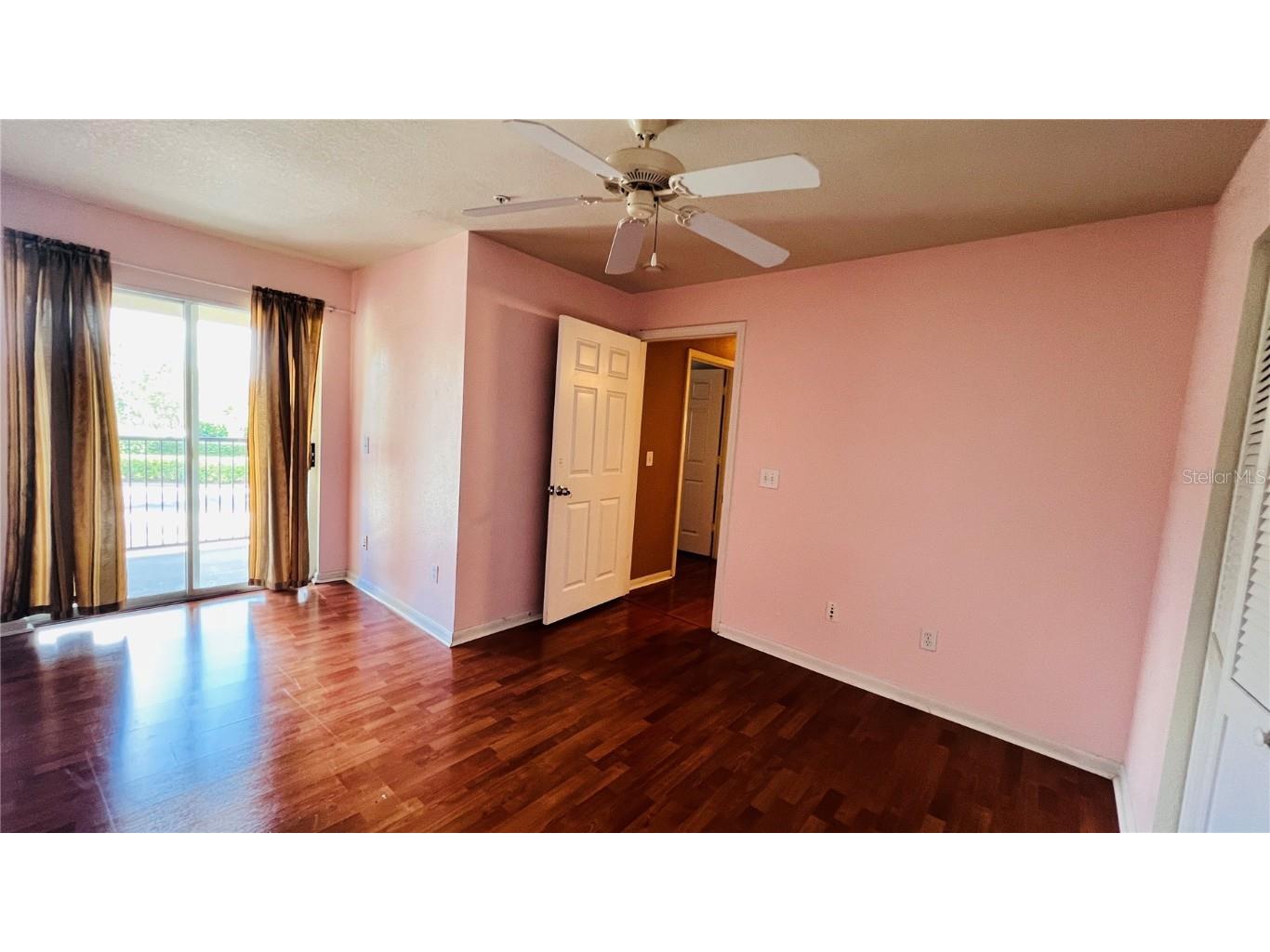 9165 Lee Vista Boulevard #108 Orlando FL 32829 S5135205 image61
