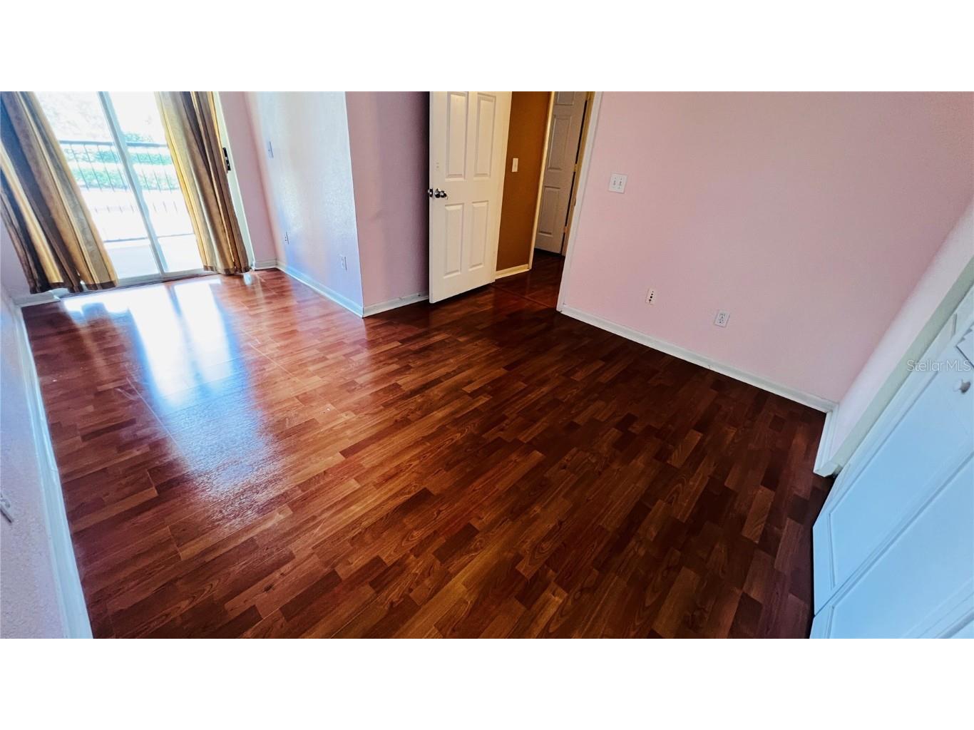 9165 Lee Vista Boulevard #108 Orlando FL 32829 S5135205 image62