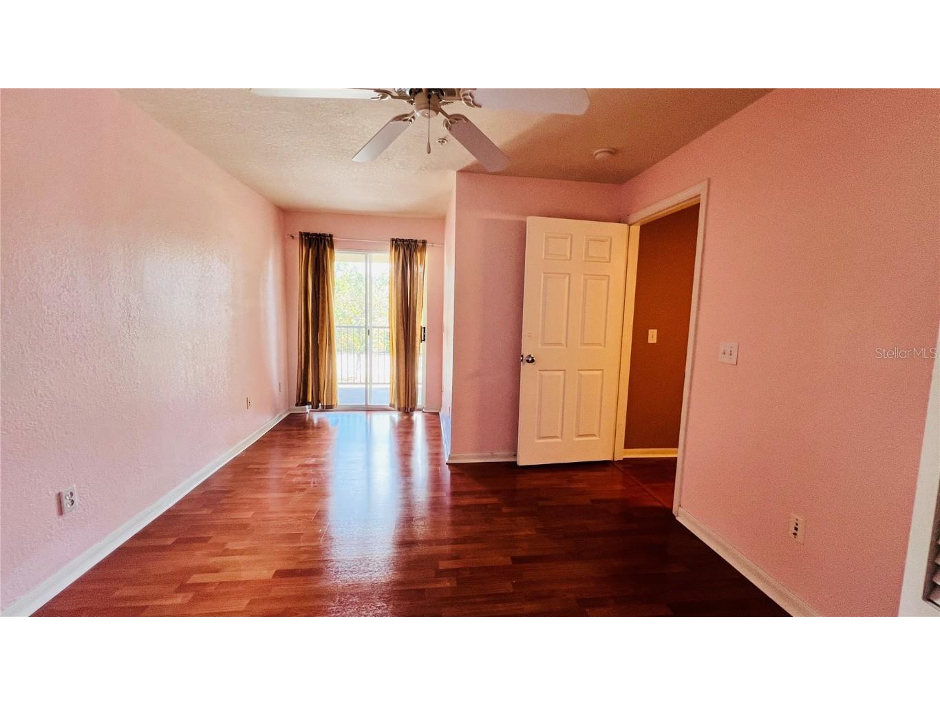 9165 Lee Vista Boulevard #108 Orlando FL 32829 S5135205 image63